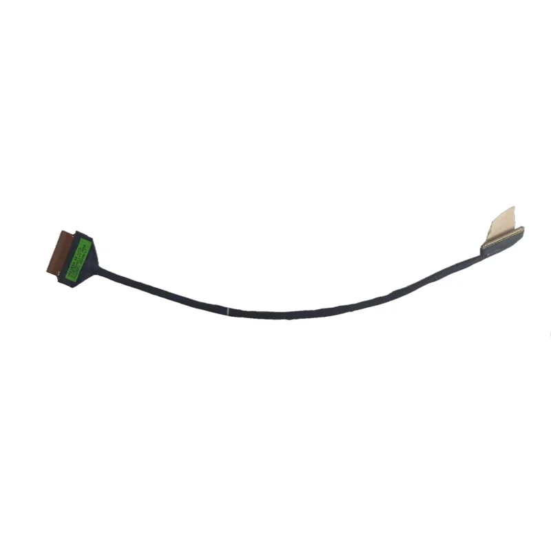 

Original Laptop Parts MS16S6 For MSI Summit E15 P15 LCD EDP Display Cable LCD Video Cable K1N-3040214-H39 144HZ