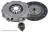 

ADW193068 clutch set bearing ASTRA H Z19DT Z19DTH VECTRA C (M32 SANZ.) Z19DTL Z19DT SAAB 9-3