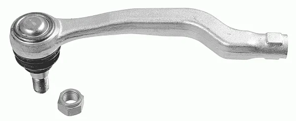 

2652002 for the rod head of the left VANEO