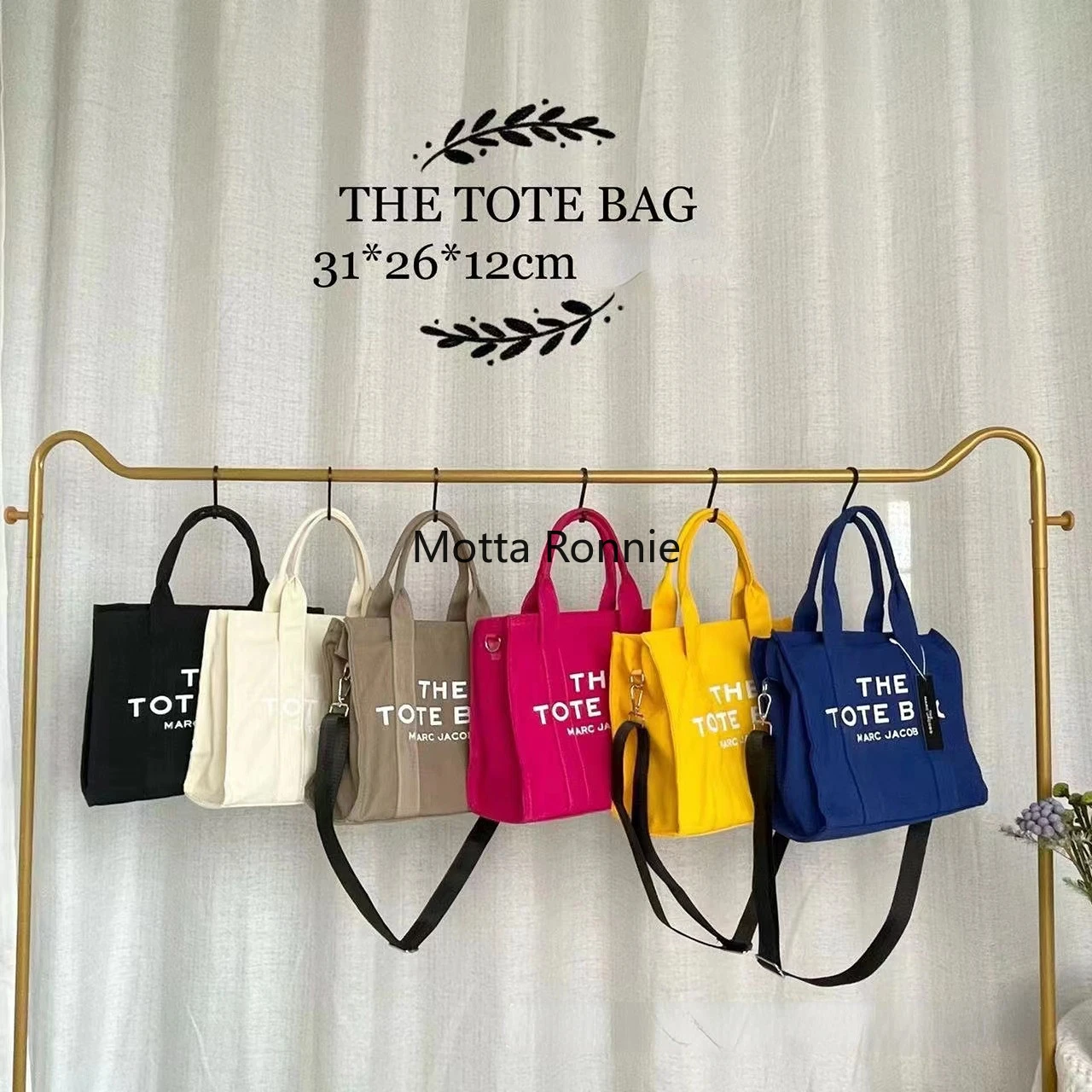 

Luxury Female Bag Shoppers Simple Fashion Handbags Shoulder Waterproof Large Capacity Tote Bags 2022 Women's Brand Crossbody