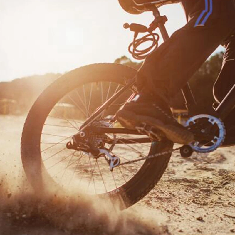 Универсальный кабель 1T2 для шины 1In2 среднего привода KT Ebike аксессуары модификации