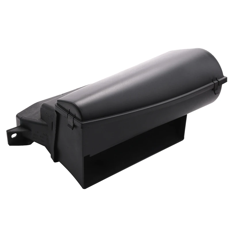 Впускной воздуховод двигателя 1.9TDI 2 0 T в сборе для Passat Tiguan Seat Alhambra 3C0805971A 1K0805962 1K0805965