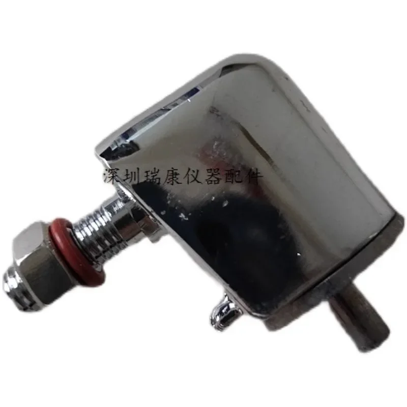 Оригинальные аксессуары для защитной цепи YXQ-75SII парового стерилизатора под