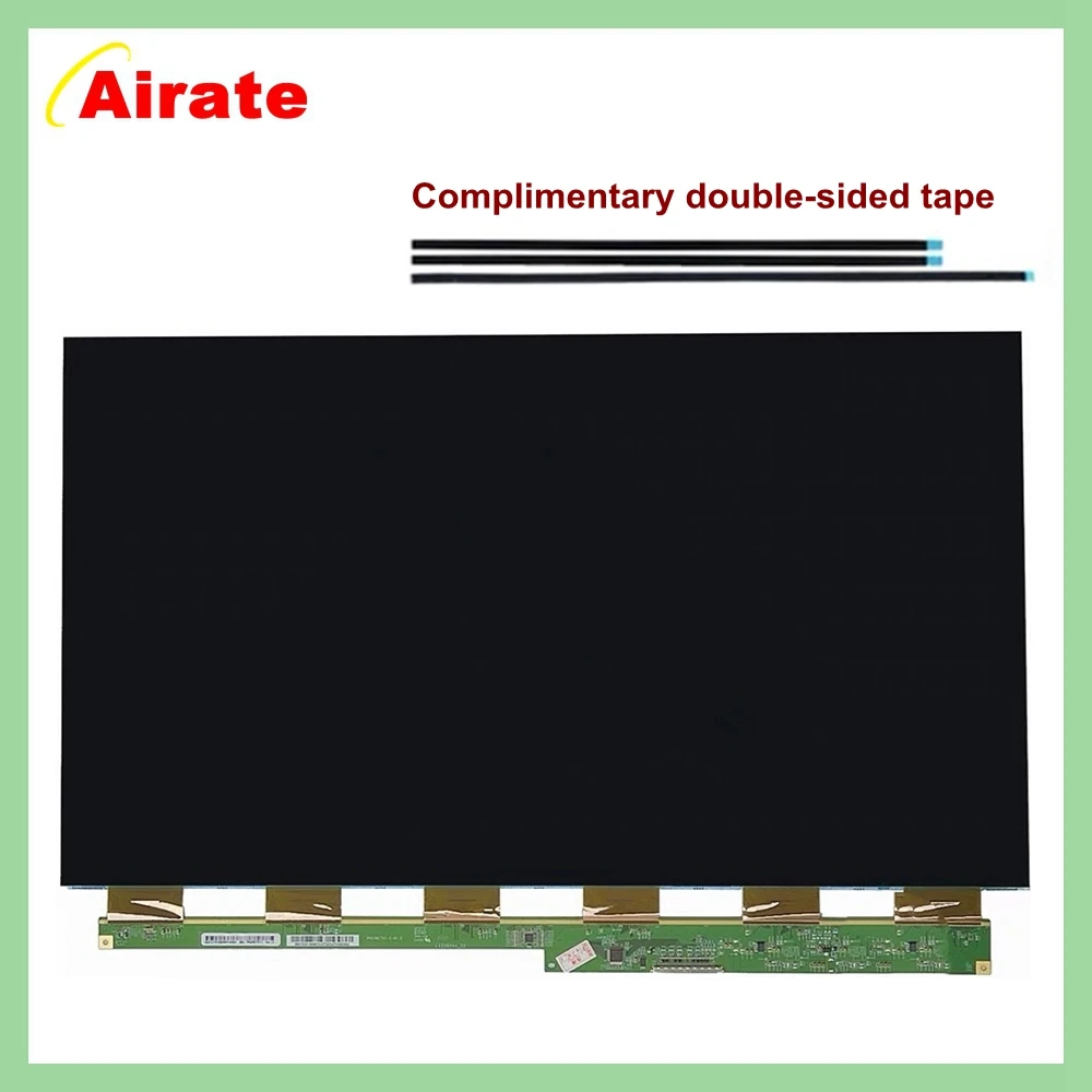 Новинка 23 8 ЖК-стекло HKC модели: фотосессия HKM238FJ04 HKM238FJ09 SN238CS03-1 стекло