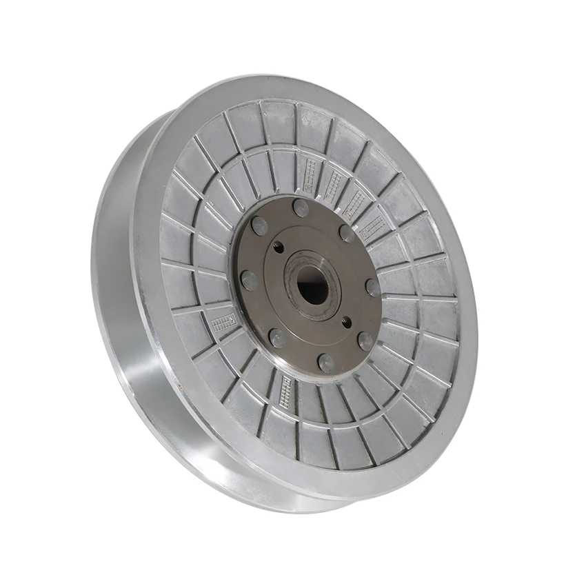 Пластина фрикционного диска сцепления мотоцикла для NissaMaran ATV 500H/500H EFI/700H/700H EFI/UTV