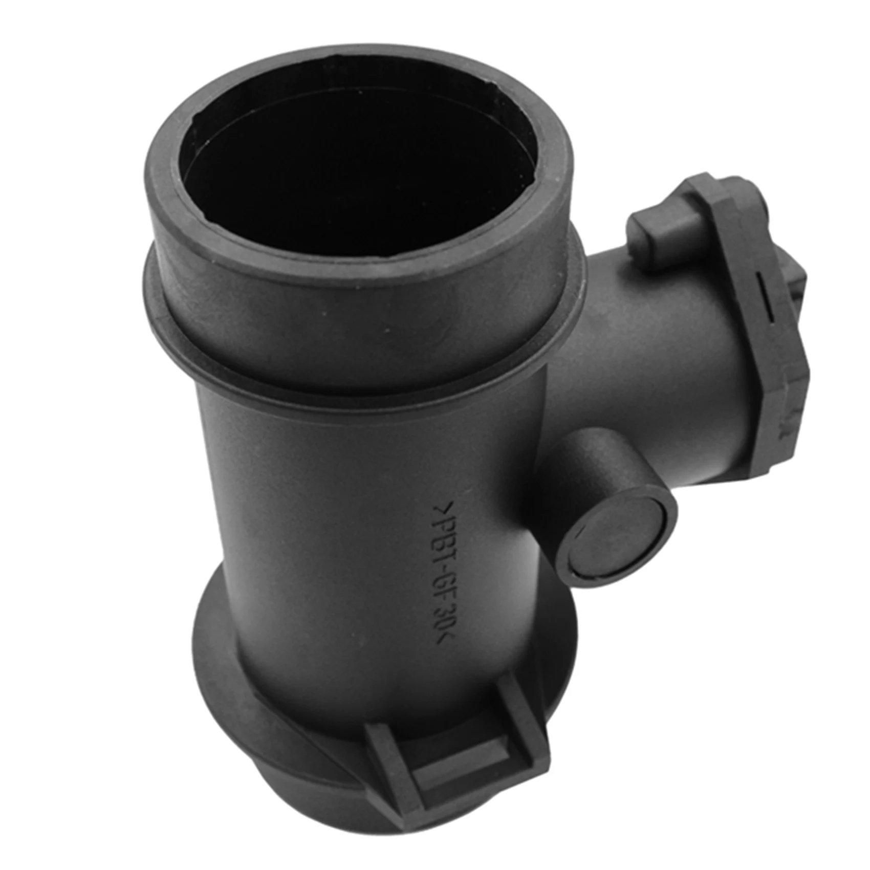 

New Mass Air Flow Meter Sensor 28164-22051 for Hyundai Accent Scoupe 1.3 1.5 94-00