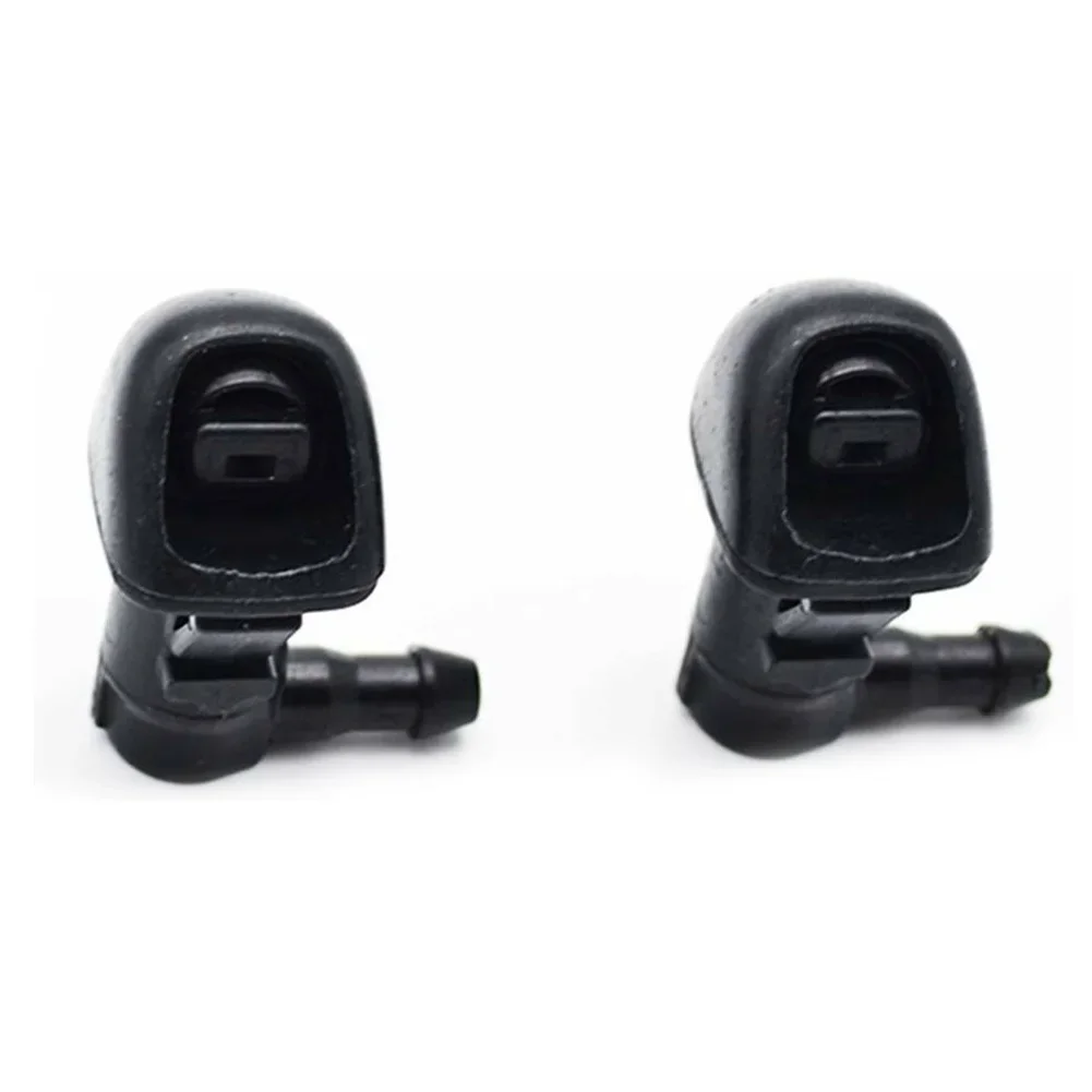 Форсунка для омывателя форсунка внутреннего офиса аксессуары из АБС-пластика