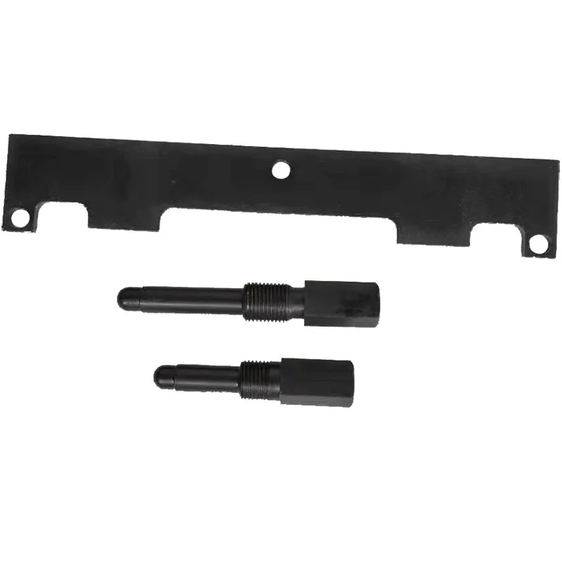 Специальный инструмент для синхронизации двигателя инструменты ремонта