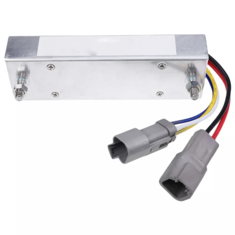 Стабилизатор трансформатор для автомобиля Clubcar DS 103700301 в