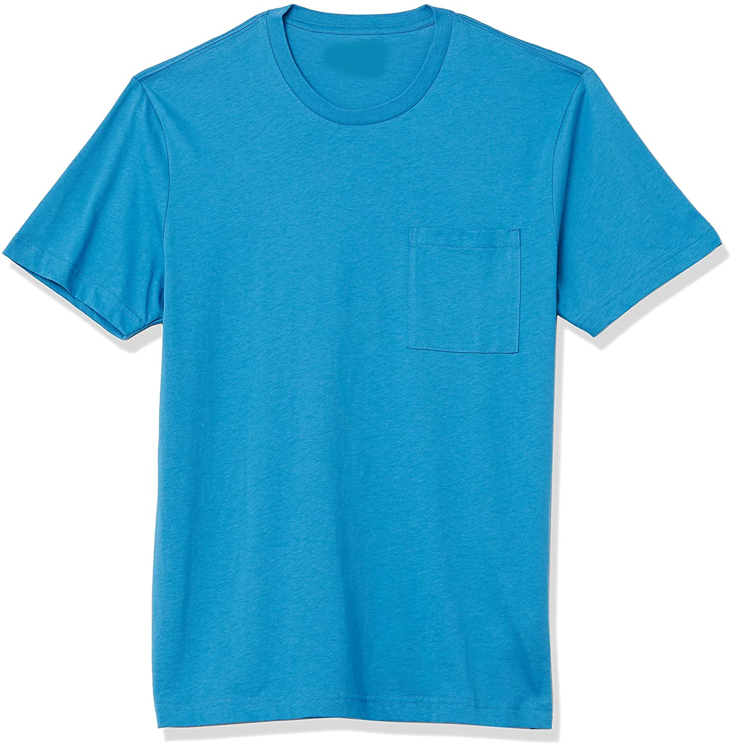 

New Girl Fashion O Neck T-Shirt