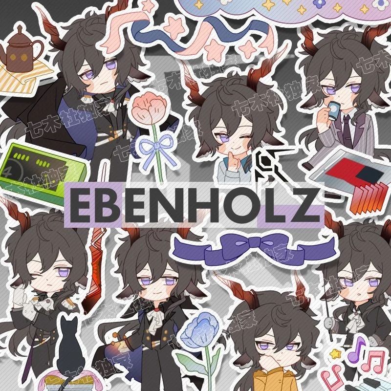 

Наклейка на руку в виде рыцарей, блинчиков, Скади, разрушающее сердце, смертный ремесленник, реквизит для детей, канцелярские принадлежности