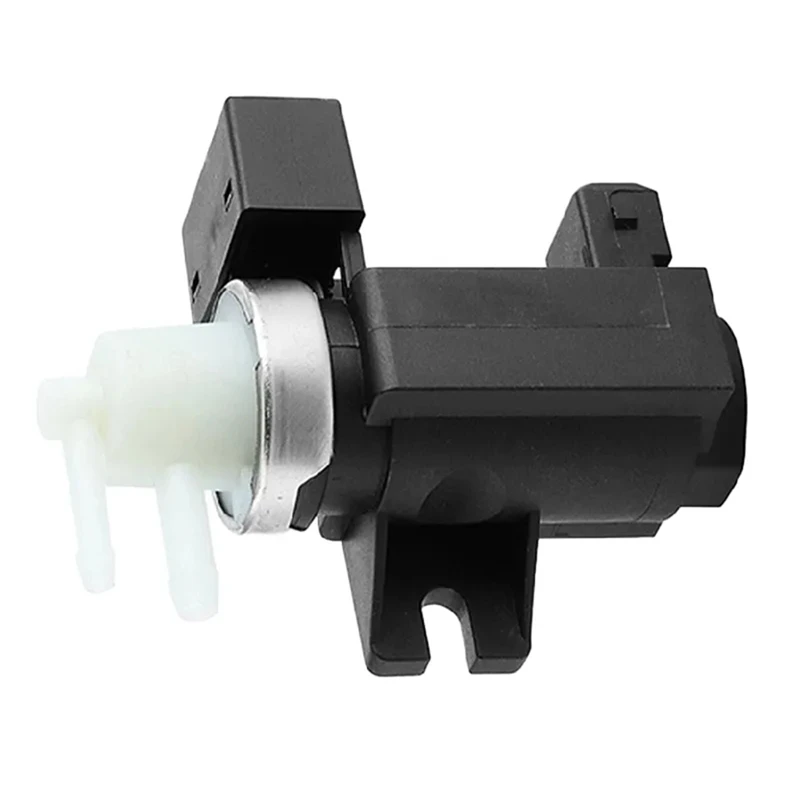 721903630 30637251 Вакуумный электромагнитный клапан давления турбонаддува детали