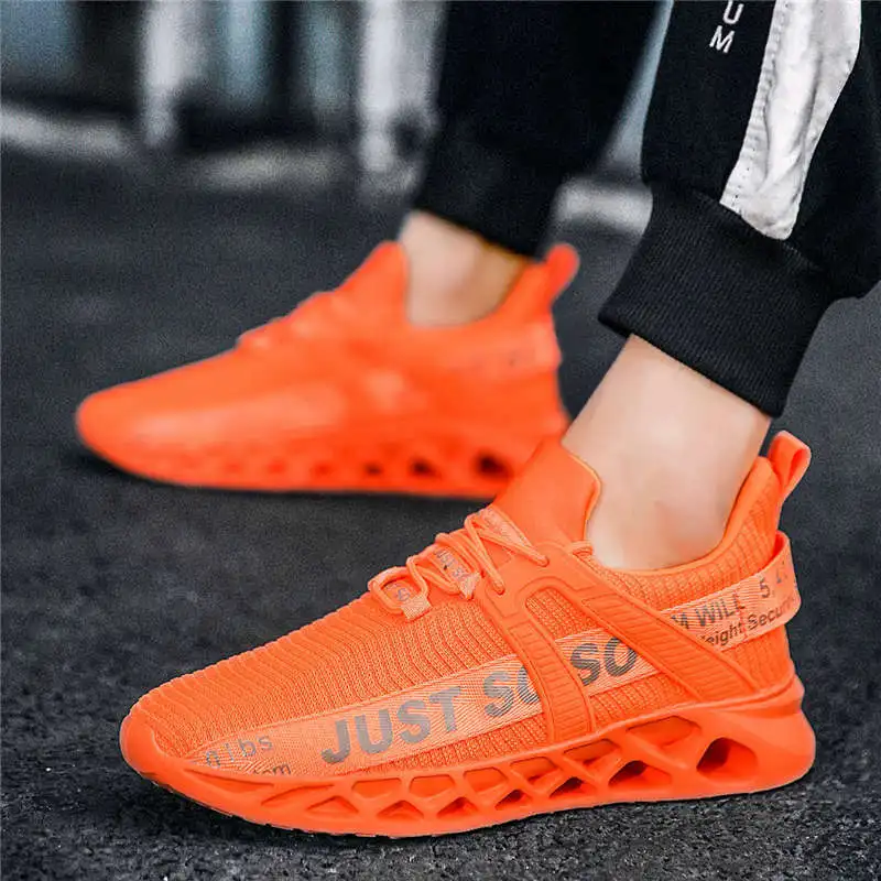 

Men's Sports Shoes Casual Rocking Sneakers Man 2022 Designer Trainers Men's Running Sport Shoes Mens Running Trainers Tennis