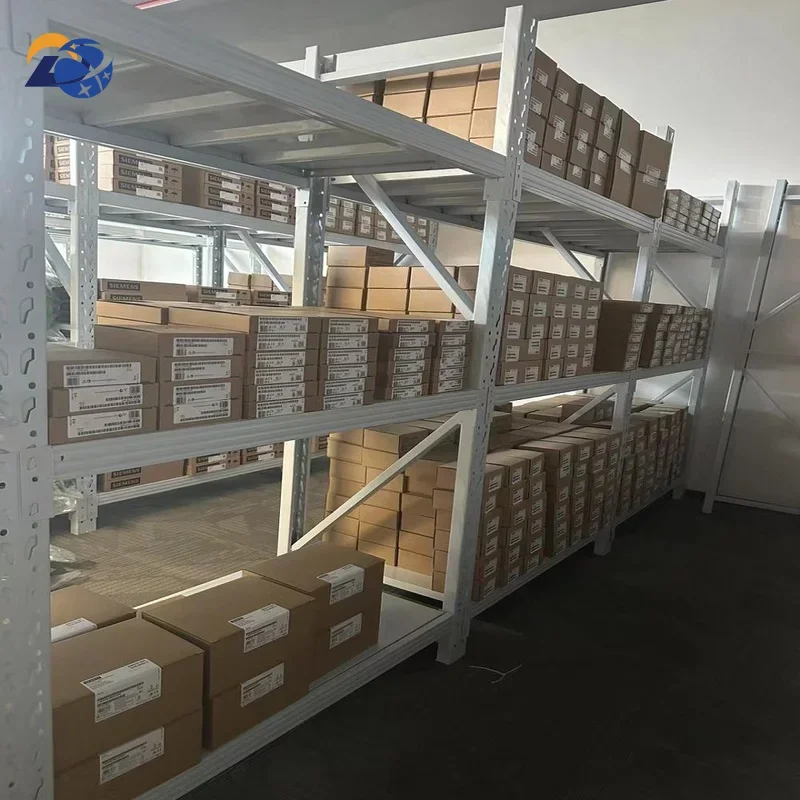 Оригинальный модуль процессора Sysmac CP1L программируемый контроллер ПЛК CP1LM40DTD