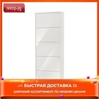 Обувница Vental