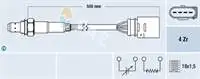 

Store code: 77138 oxygen LAMBDA sensor for GOLF IV BORA A3 TOLEDO AEH awell AKL