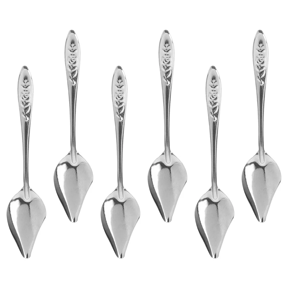 

Feeding Bird Spoon Baby Syringe Napfkaninchen Supplies Oxbow Care Medicine Hand Nutribird Critical Futter Speculum Babies Kit