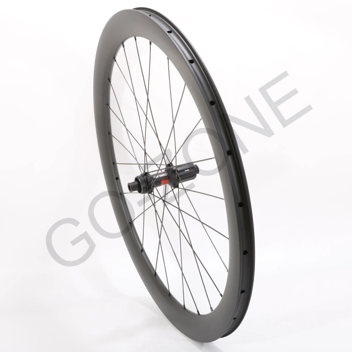 1290g супер светильник бескамерный углеродный клинчерный Виллер под дисковый