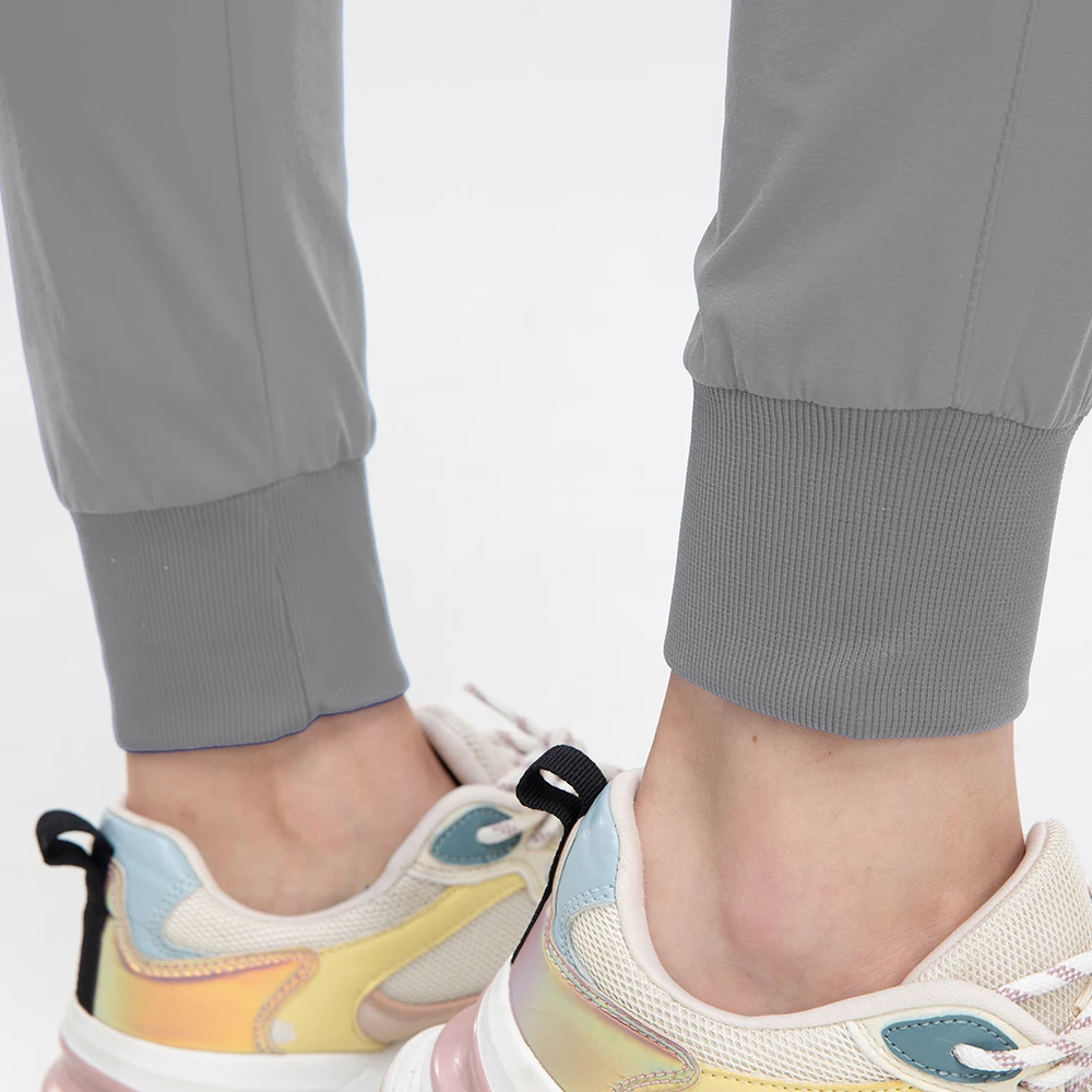 Летняя мужская медицинская одежда для больницы стоматологический комплект