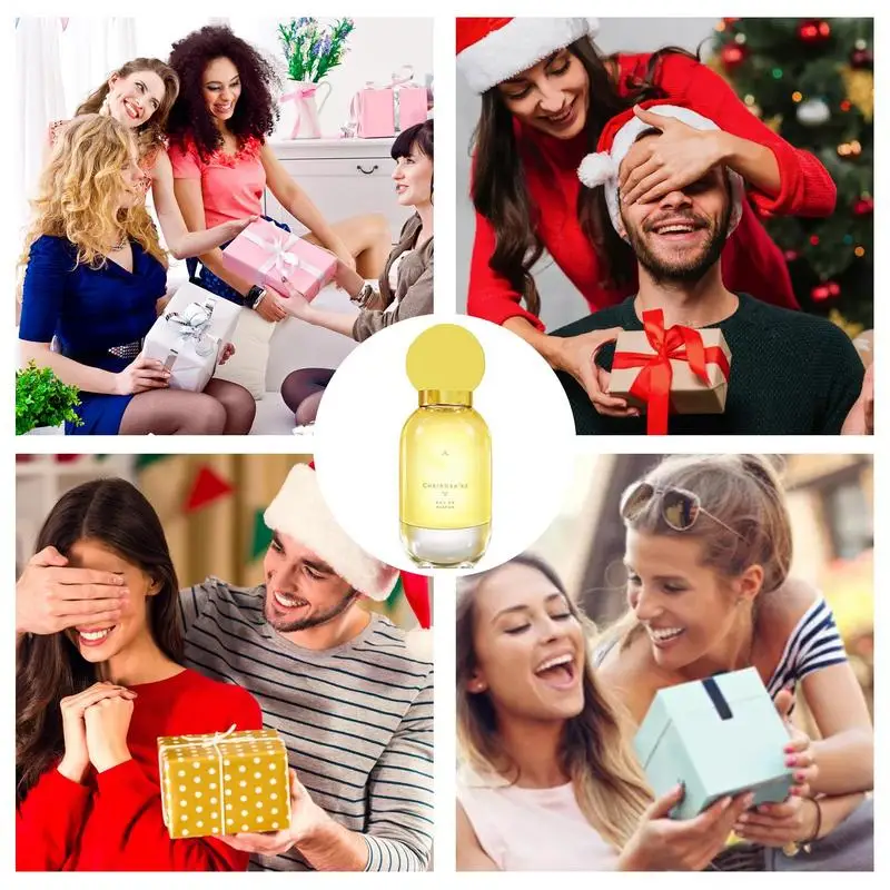 50 мл женский аромат насыщенный роскошные духи стойкий карамельный орех молочный