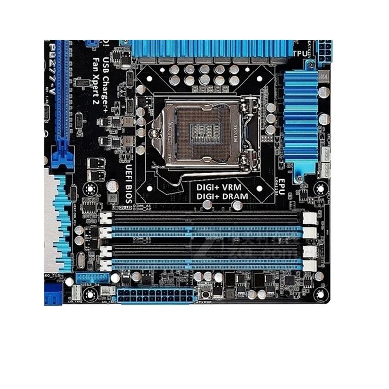Lga 1155 ddr. Lga 1155 ddr