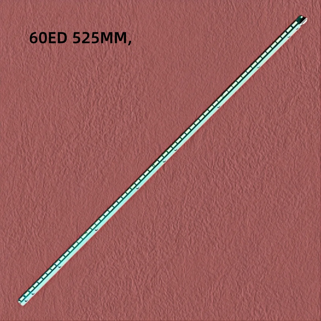 Фото 60LED светодиодная подсветка для телевизоров 42PFL5008 08 6922L-0056 42PFL5008T 42LA640S 42LA645V 42GA6400 42 V13 TPV EDGE 6920L-0001C №1