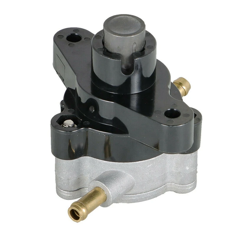 

Сменные судовые топливные насосы для Yamaha F75 F80 F115 LF115 2000 68V-24410-00-00 6D8-24410-00-00
