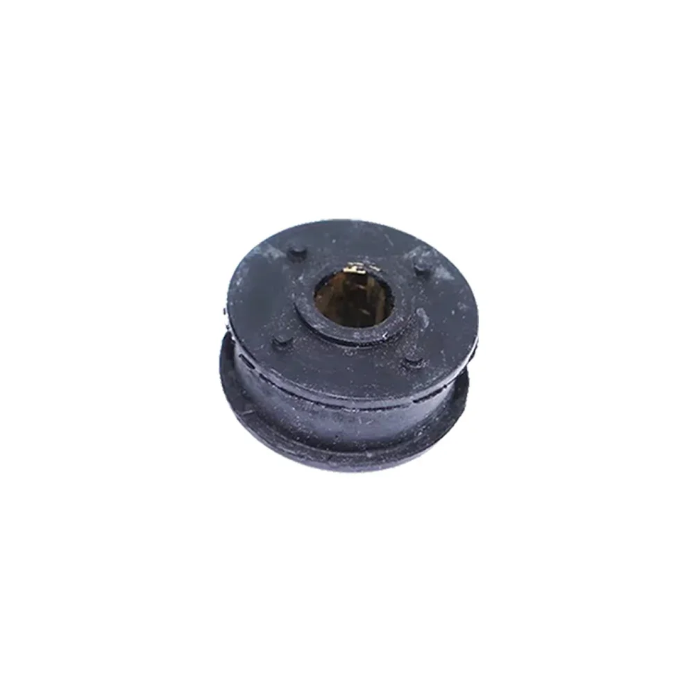 

Для Daewoo Matiz M100 M150 ручная коробка передач, трос переключения передач, втулка рычага переключения передач, стержень выбора, соединительная втулка 1998 1999-2003 гг.