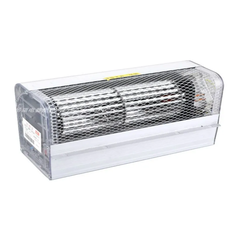 

Нагреватель для ванной мастер керамический нагревательный блок PTC нагревательный элемент для ванной нагревательная пластина нагревательн...