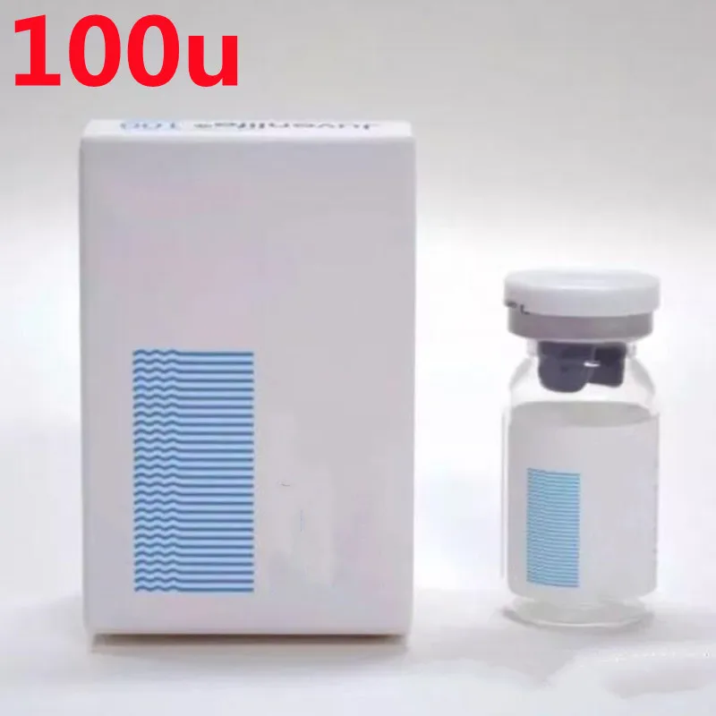 

Новинка 2022, корейский оригинальный жидкий продукт, 50 шт., 100 шт., тип A