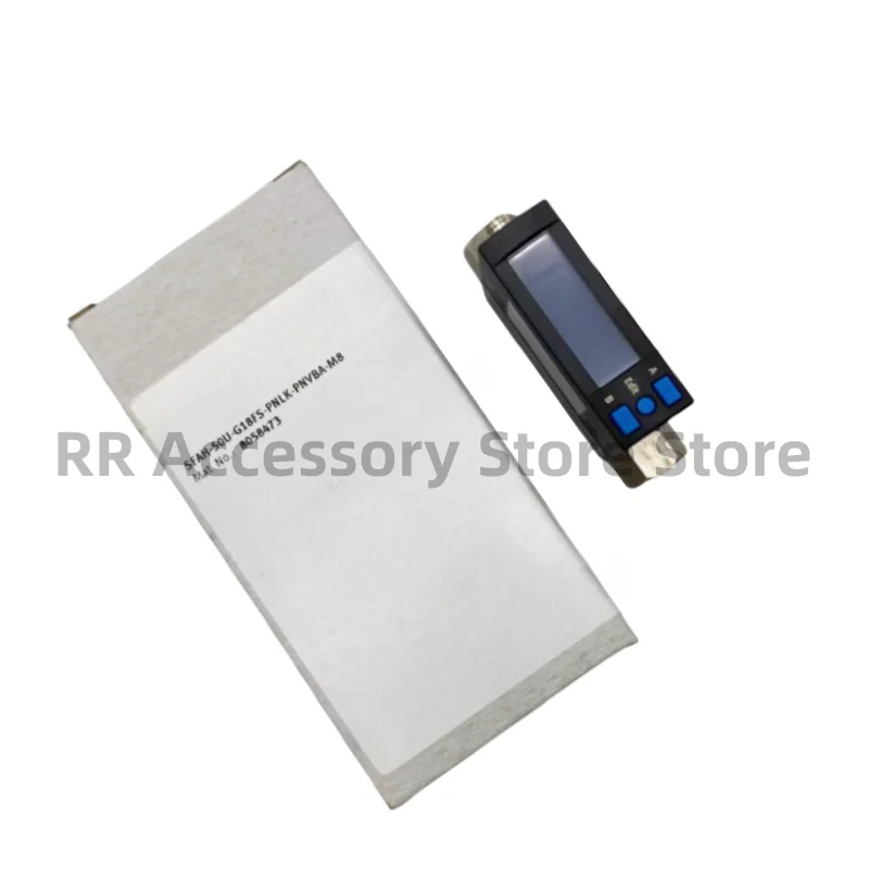 SFAH-50U-G18FS-PNLK-PNVBA-M8 8058473