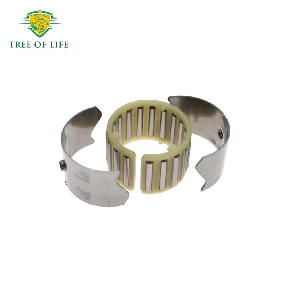 1/2/4 эксцентриковый вал двигателя игольчатый подшипник распредвала для BMW 1-7 серии