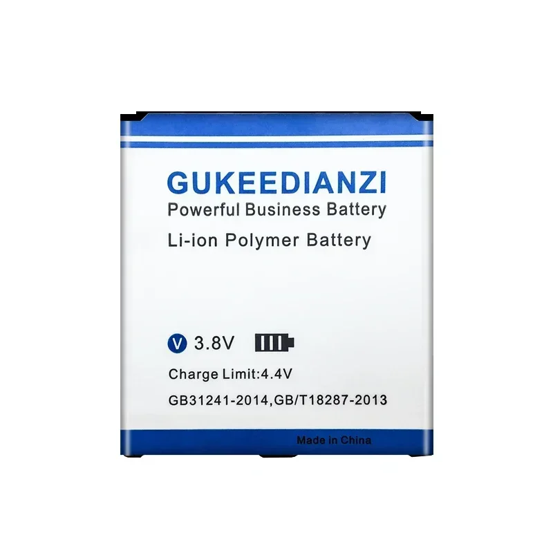 Батарейка для Samsung Galaxy J2 Prime EB-BG530BBE/DS EB-BG530CBU J3109 J500FN SM-G532F G530FZ SM-J3110