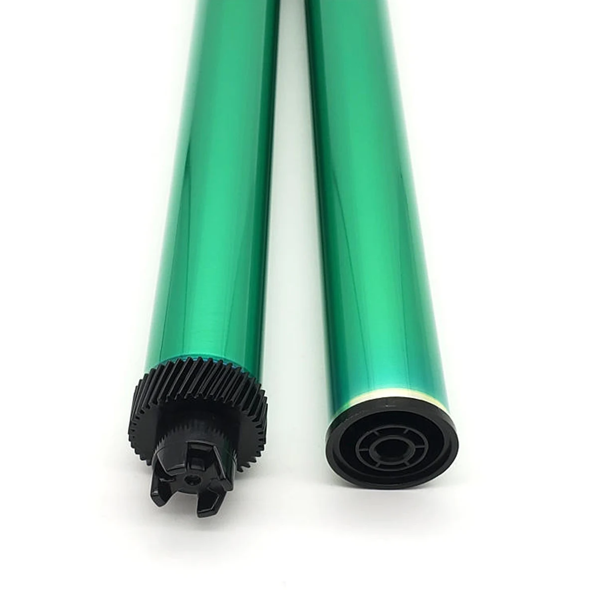 Фотобарабан для фотосъемки фотографий