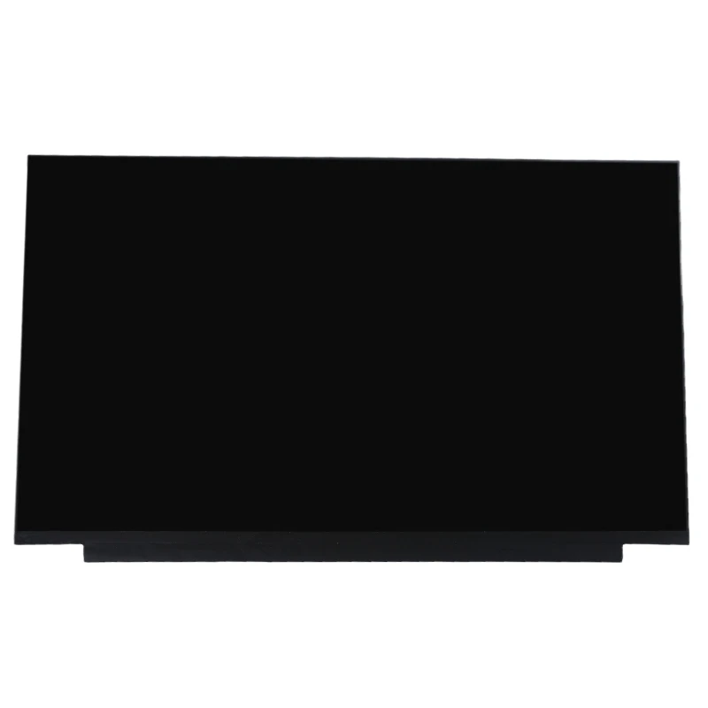 

NT156WHM-N40 V8.0 Fit NT156WHM N40 NT156WHM-N44 NT156WHM-N34 Laptop LCD Screen 1366x768P EDP 30 Pins