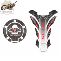 motorcycle fuel tank pad fairing stickers moto whole car decal sticker kit for yamaha sticker mt 15 mt15 mt15