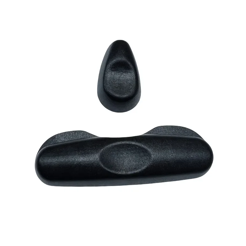 

1 шт. для Mitsubishi Pajero V33 V73 V93 V97 передняя кнопка регулировки электрического сиденья, крышка переключателя