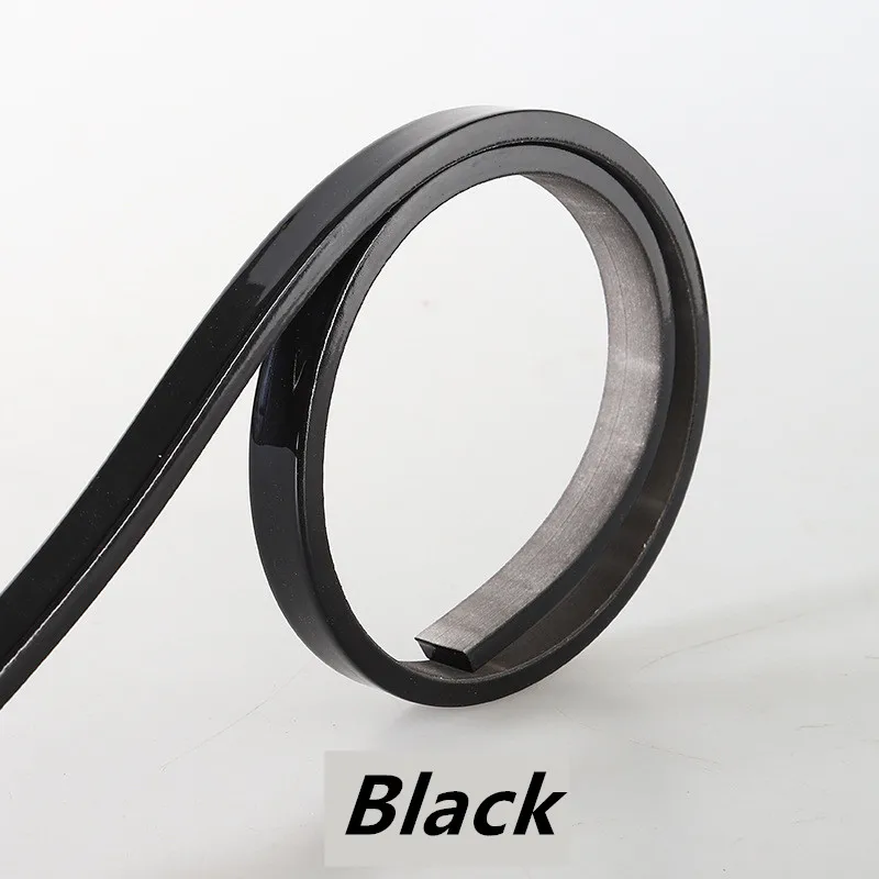 

3D ПВХ наклейки для стен