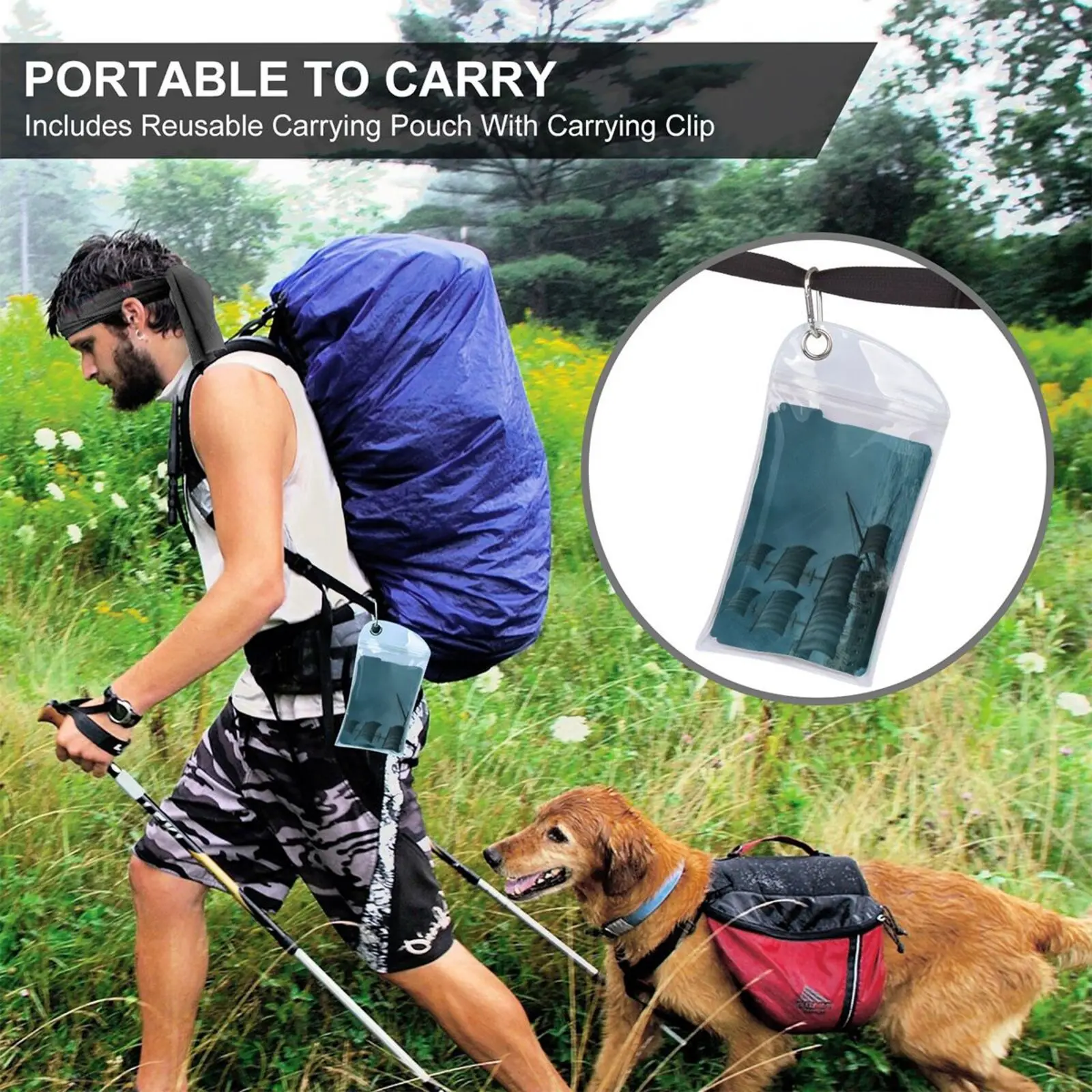 Полотенце для ванны с принтом Призрачного корабля морского приключения круиза