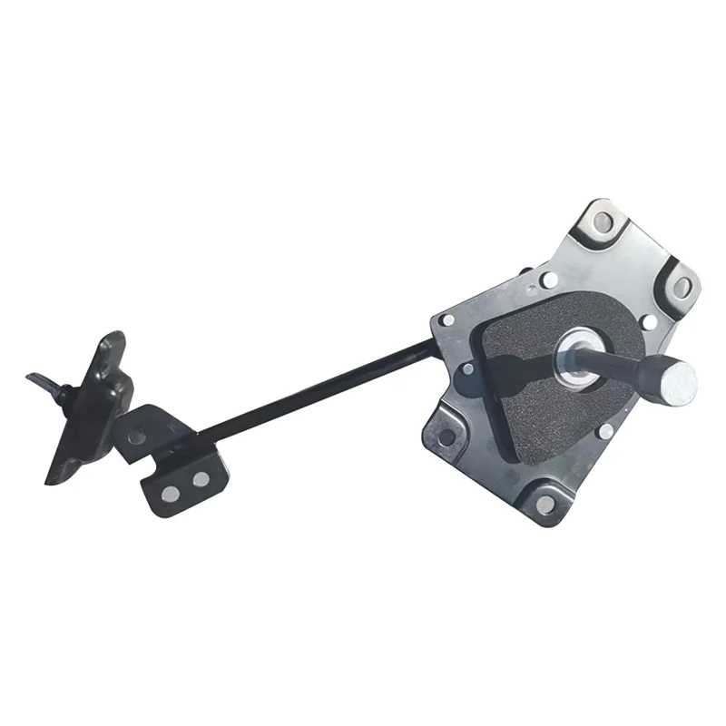 

628002W000 62800-2W000 Новое запасное колесо для Hyundai Santa Fe 2015 - 2018