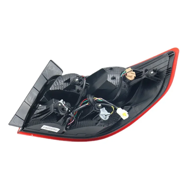 Фото для Chevrolet Sail 3 2015 2016 2017 2018 Задний фонарь в сборе 1 шт. №2