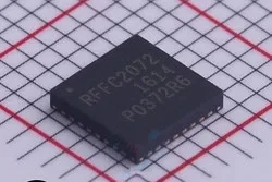 

RFFC2072TR13 QFN32 1 шт.