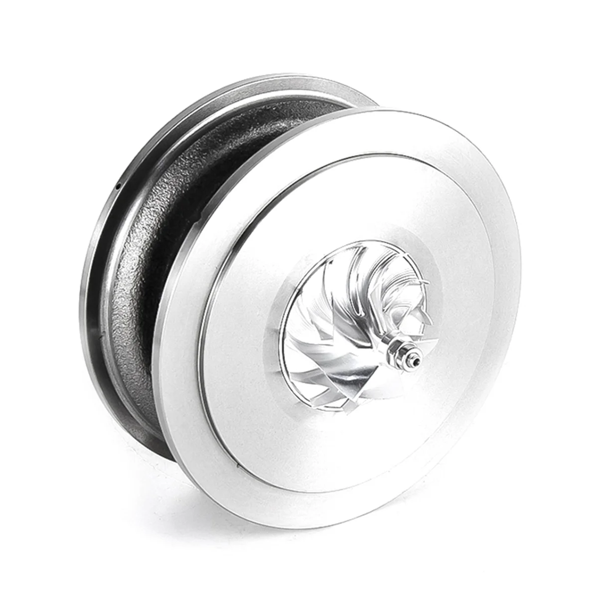 1118100 -XED95 ELT09 ELT08 Турбо для двигателя 7 GW4D20M 2.0T 120KW 2019-