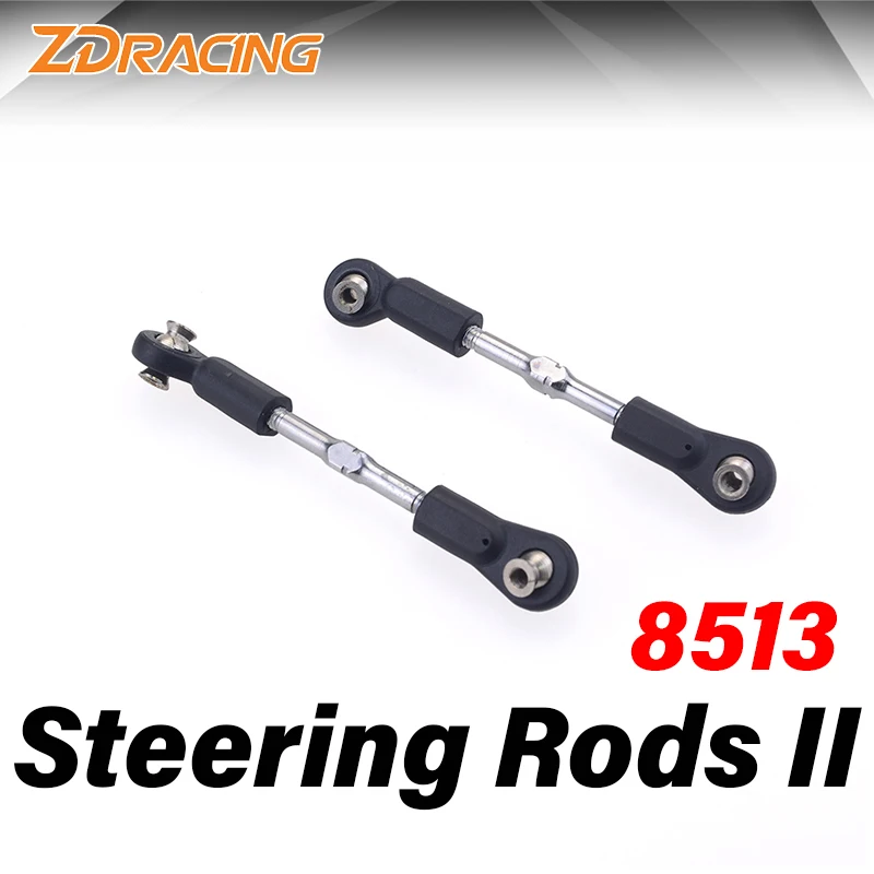 

Радиоуправляемая модель автомобиля запчасти ZD Racing EX07 8513 1/7 высокоскоростной профессиональный спортивный автомобиль оригинальные запчасти...