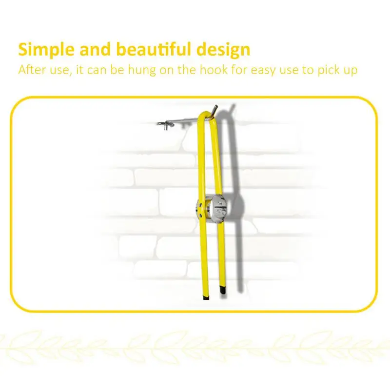 Устройство для удаления Зерен Кукурузы из нержавеющей стали