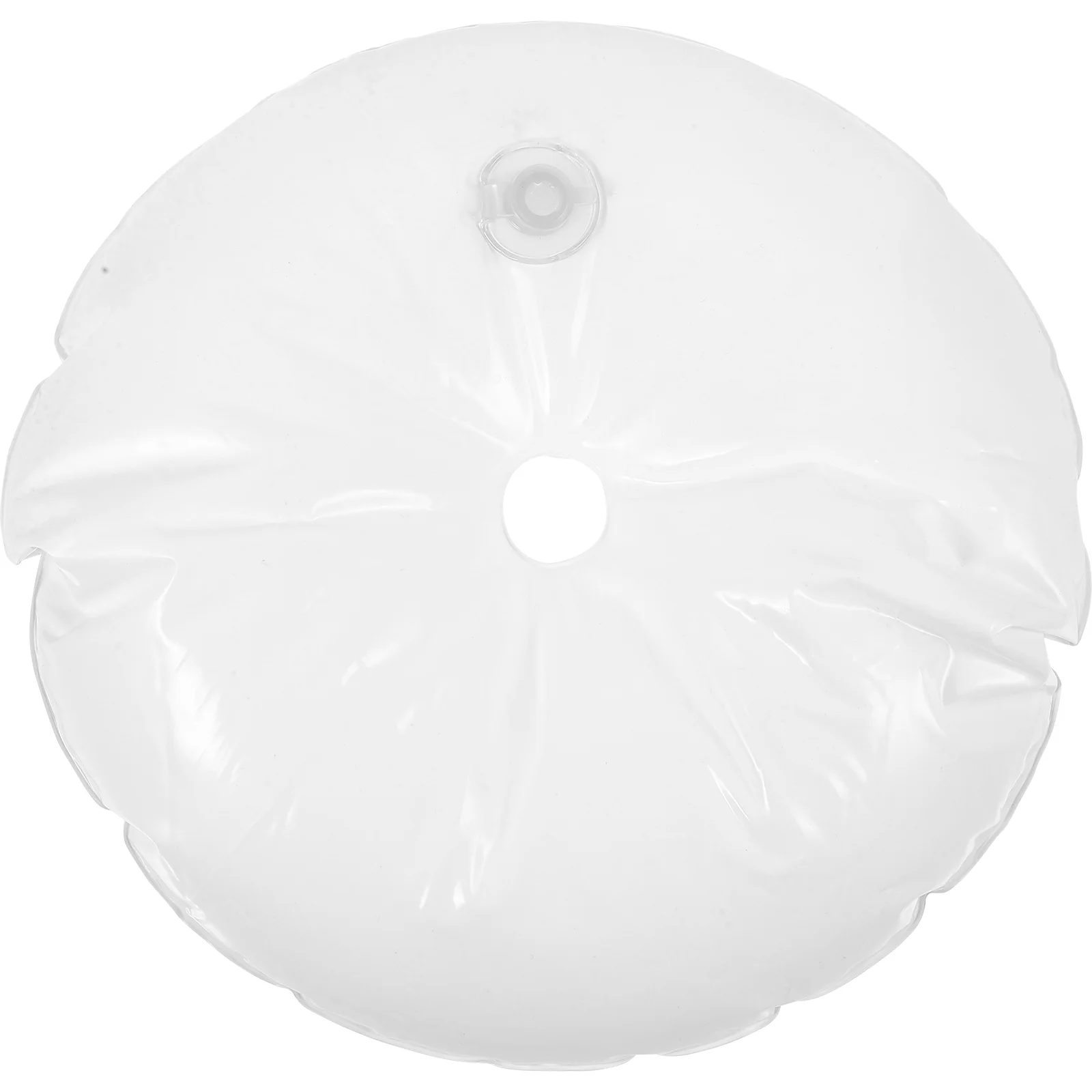 

Пляжный Стандартный базовый мешок, сумка для воды, сумка для воды с зонтиком