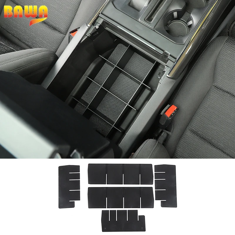

Автомобильные запчасти BAWA для Ford F150 2021 2022