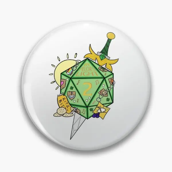 Мягкая булавка для булавки в виде кости Беверли мягкая лацкана брошь