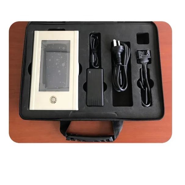 

Электронный привод турбокомпрессора Tattec, может быть завершен для Garrett Hella REA G-Number с использованием встроенного