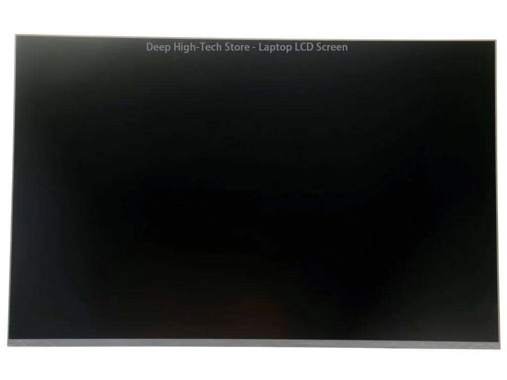 Фото 16-дюймовый 165Гц ЖК-экран для ноутбука Lenovo Legion 5 Pro-16ACH6 16ACH6H 16ITH6 16ITH6H, замена матричной панели дисплея, 2560x1600 №3